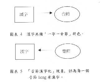 tou4.jpg (6889 bytes)